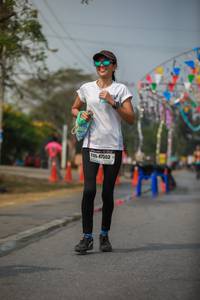 BIB: 47553
                            <button type="button" onclick="openModal(10334624)" class="btn btn-primary btn-sm float-right btn-popup" data-toggle="modal" data-target=".modal-high-quality">
                        <i class="fas fa-shopping-cart"></i> Add to Cart
                    </button>
                                            <button type="button" onclick="isThisMe(10334624, true)" class="btn btn-success btn-sm float-right btn-popup btn-isme hidden" data-toggle="tooltip" data-placement="bottom" title="นี่คือรูปของคุณใช่ไหม คลิกที่นี่เพื่อเอาเข้าอัลบั้ม">
                        <i class="fas fa-plus"></i> Add to album
                    </button>
                    <button type="button" onclick="isThisMe(10334624, false)" class="btn btn-warning btn-sm float-right btn-popup btn-isnotme hidden">
                        <i class="fas fa-ban"></i> Remove from album
                    </button>